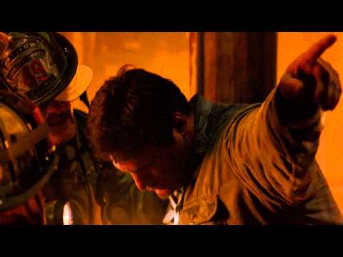 Ladder 49 (2004) Teaser Trailer