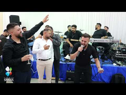 Amet Karani & Zaza Group Show 2025