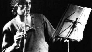 Area - Gioia e Rivoluzione (Live 1976)