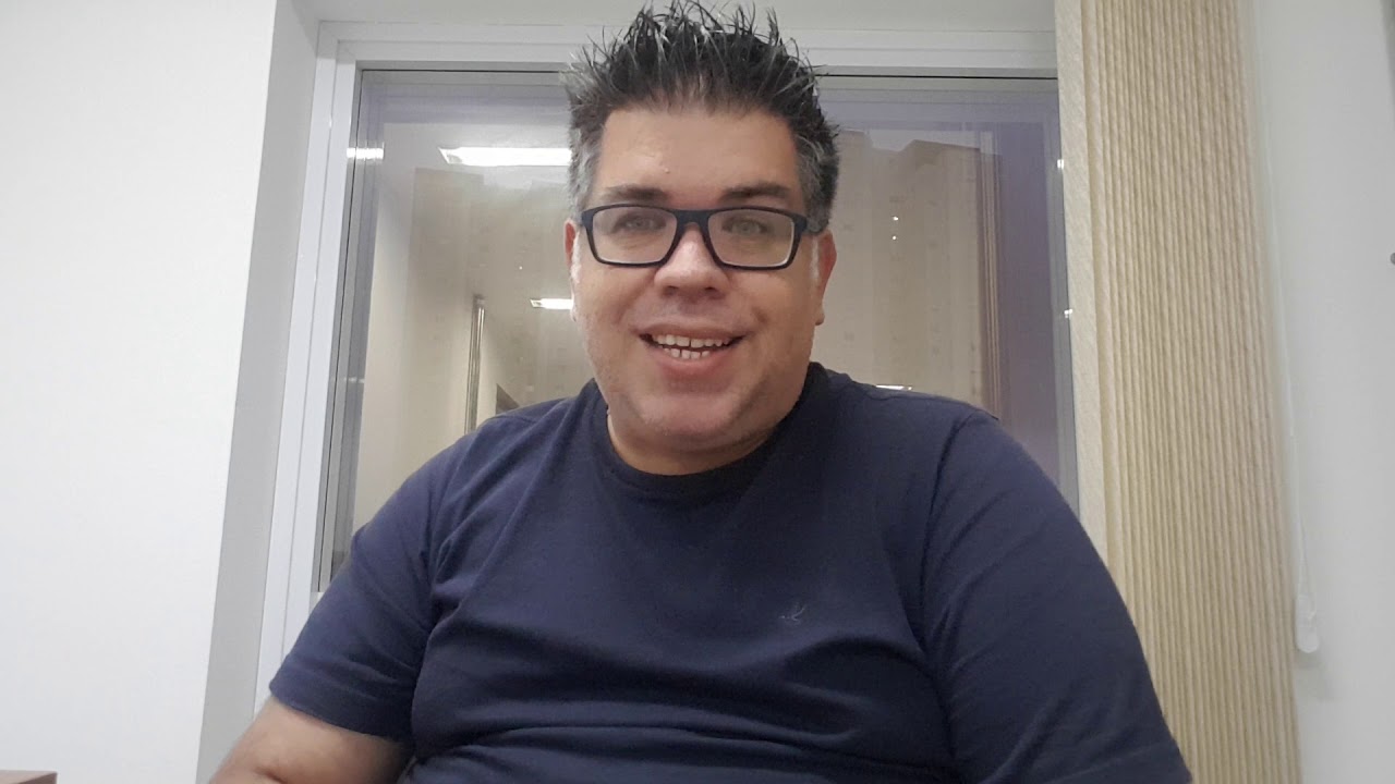 Obrigações - Análise do artigo 252 do CC