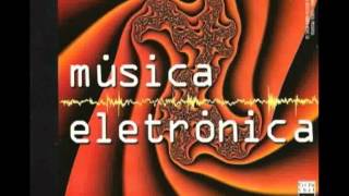 Manic P - Free Again