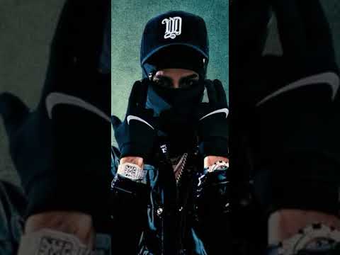 Yovngchimi - Unreleased