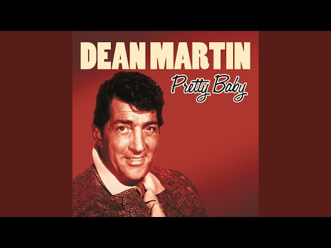 The Object of My Affection