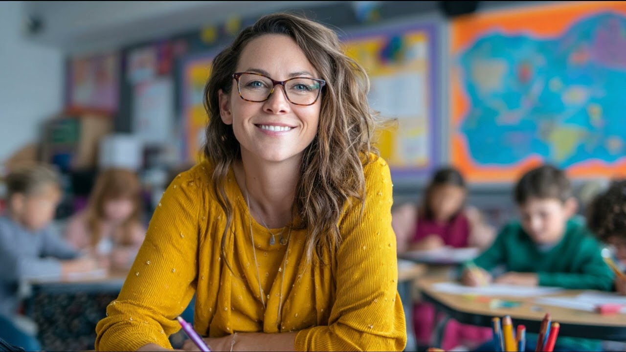 7. Sınıf Türkçe - Şiir Yazıyorum şarkısı