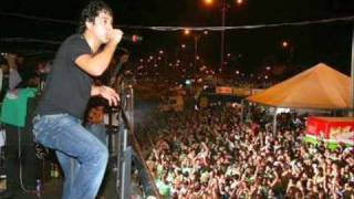 Download lagu Tomate - Aqui é o Seu Lugar mp3 Download lagu Tomate - Aqui é o Seu Lugar mp3