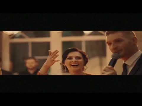 Donatas Šimkus- Dūmas- Vedėjas/Atlikėjas  #2