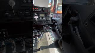 Venta de Mercedes-Benz Atego 1324 barredora - Imagen 4 | Autoline PY Mercedes-Benz Atego 1324 barredora | Imagen 4 - Autoline