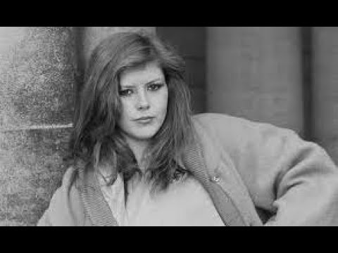 KIRSTY MacCOLL (1959-2000) A Tribute - Some Of The Best