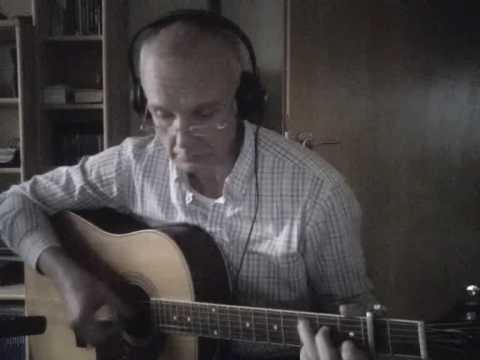 Sync you! Patternspiel mit Antizipation (Vorzieher)