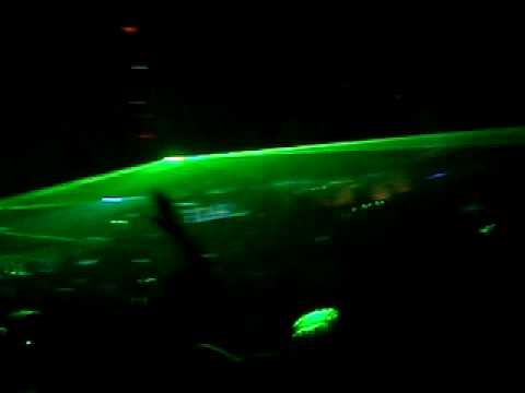 SENSATION WHITE CPH Steve Angello & Sebastian Ingrosso