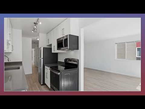 611-615 Apartments - Video 2 of 2