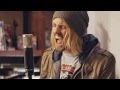 Fever Dreamer - "Night Light" Acoustic Performance ...