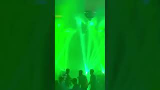 Download lagu MAUMERE PARTY 🔥🔥 mp3