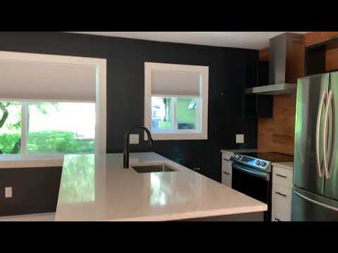 2473 20th - Video 2 of 2