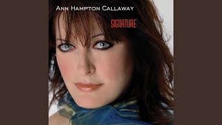 In The Wee Small Hours Of Morning