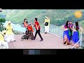 Adat Apni Chhod De L New What S App Status L