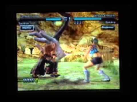 T5DR Only The Best tournament   Bode VS HarryPotter