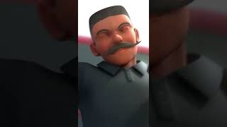 Download lagu Tugas Bomba #shorts mp3 Download lagu Tugas Bomba #shorts mp3