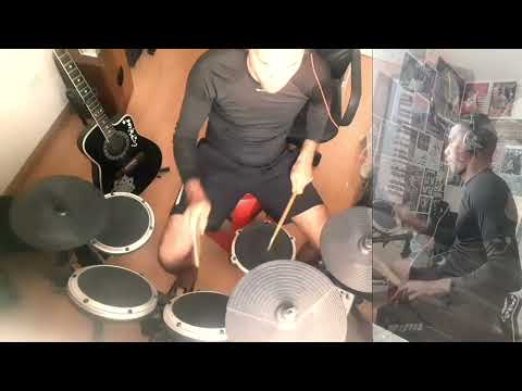 C4 trío + Guaco + Marcial Istúriz + Yo. sentimiento nacional CON BATERÍA