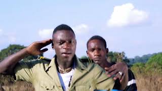 Empuku BY JOHN MAX @ B2K Selector mix OFFICIAL VIDEO