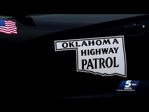 Girl reported abducted in Kansas found at Oklahoma gas station