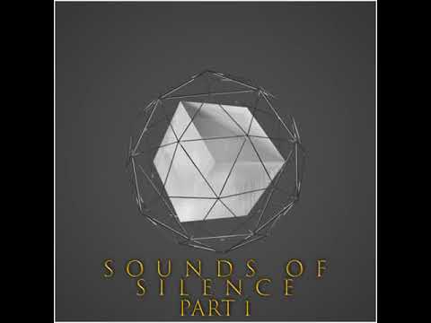 Ex Infinium - Gargoyles