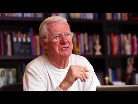 Paradigm Shift Live Stream October 2017