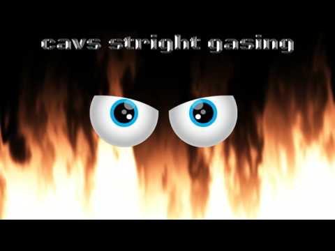 The king and his crew