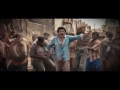 Rajinikanth Punch Dialogue Sivaji