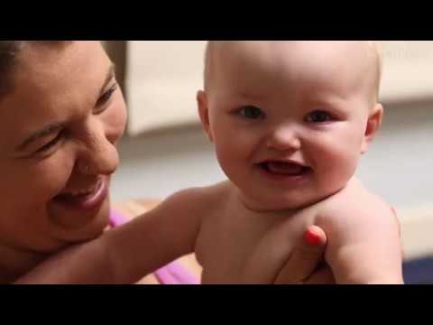 download lagu mp3 mp4 Cincinnati Enquirer, download lagu Cincinnati Enquirer gratis, unduh video klip Cincinnati Enquirer