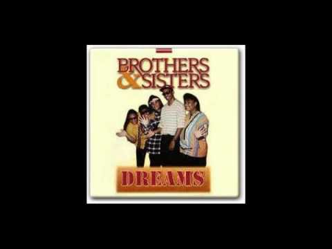 To Know Him Is To Love Him - Brothers & Sisters