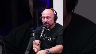 Download lagu BLOW UP Your Chest With This One Exercise | Hany Rambod IFBB PRO mp3