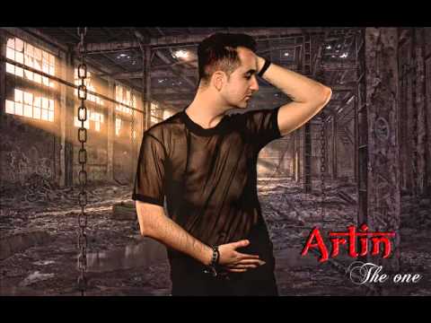 Artin - The One #artin #theone #popmusic #armenian #paris #love