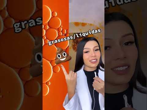 Medicamentos para 💊ADELGAZAR🔥 #bajardepeso #nutriologa #orlistat