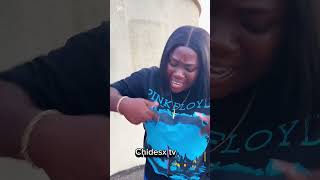 Download lagu #goviral #mychannel #shorts #youtubeshorts please subscribe mp3 Download lagu #goviral #mychannel #shorts #youtubeshorts please subscribe mp3