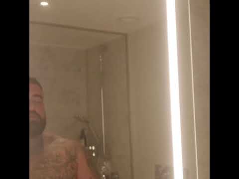 Kambo Slice - Keine Loyalität !