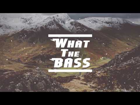 MAKK x Blvckside - Sliinky