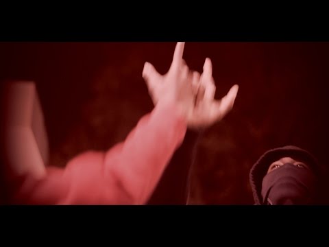 Khubbz Kurry x Loose Hound - (Whoopty)