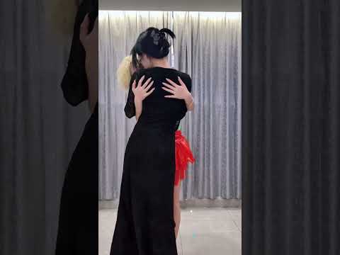 Harley Quinn's new outfit#Harley Quinn #joker