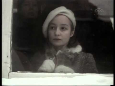 Sergej Prokofjew: Porträt Teil 3