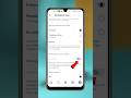 Instagram Real Download Option Kaise Off Karen How To Turn Off Instagram Real Download Option