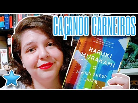 video thumnail