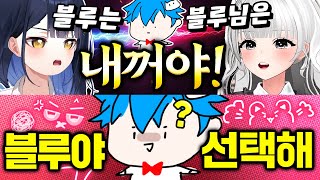 유튜브 썸네일