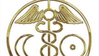 Mono/Poly - Golden Skies