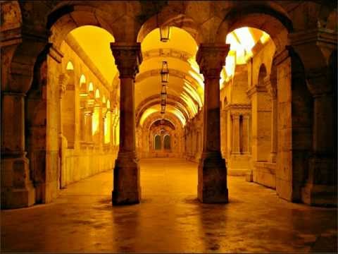 Ferenk Erkel * Bánk Bán