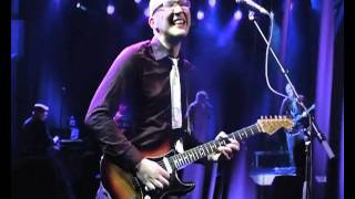 (www.bobosko.com)  Iiro Rantala New Trio - Greetings from assisi