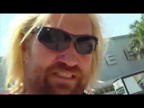 FedSmoker movie mixtape 3