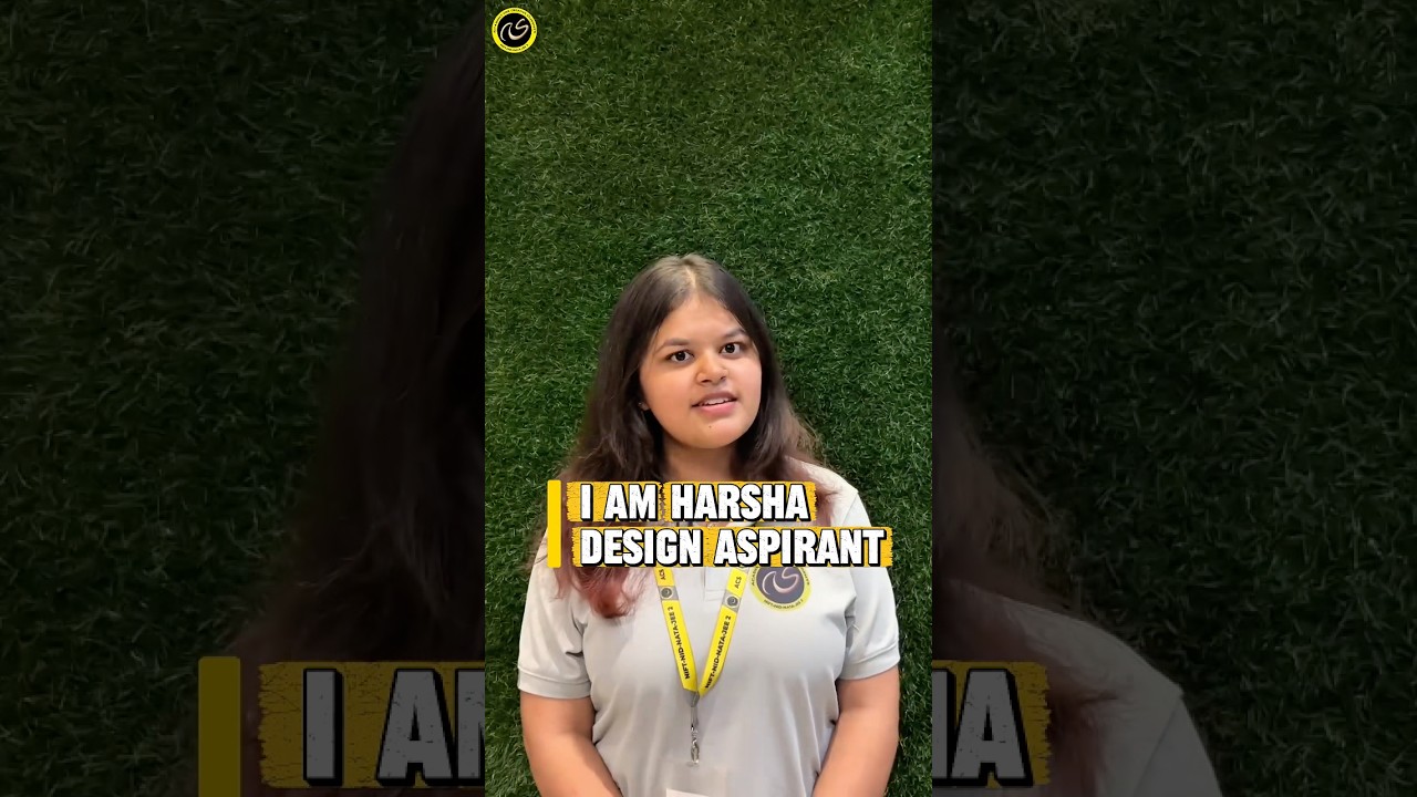 Harsha Gautam