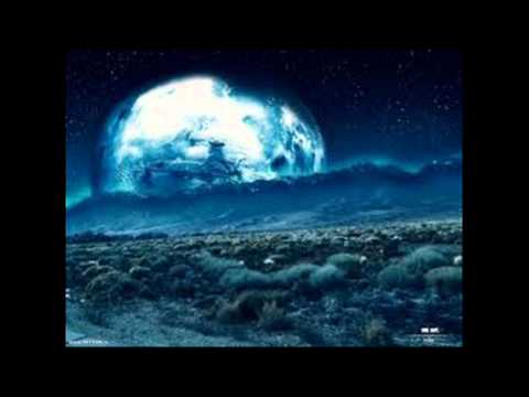 A State Of Trance 537 - Armin van Buuren [2011.12.01][HD]