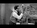 Meet Lucy Ricky In The Opening Scene Of I Love Lucy